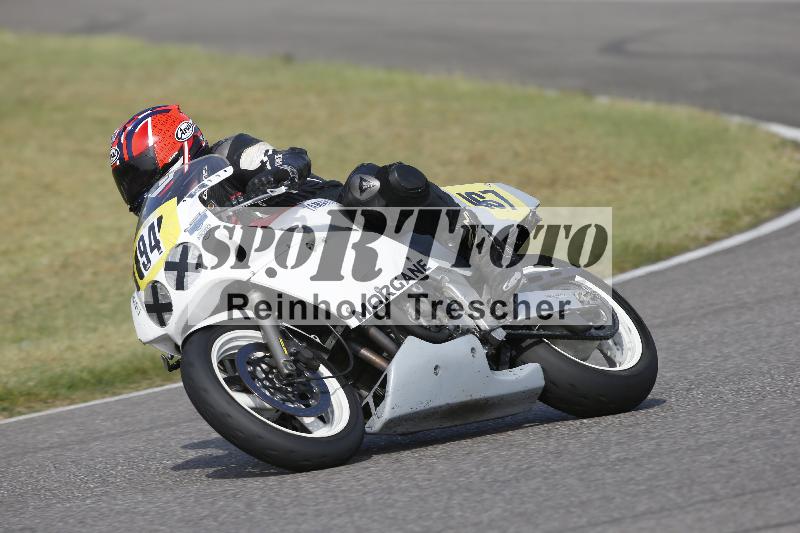 /11 28.04.2026  PROMAX ADR/Gruppe gelb/94